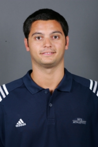 2007-08 WSWIM - Jack Leavitt